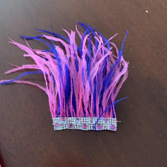 Dance Costume large adult - Picture 2 of 3